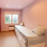 Magnificent With Hot Tubs *