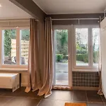 Magnificent With Hot Tubs Hébergement de vacances *