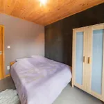 Magnificent With Hot Tubs * Esneux