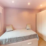 Magnificent With Hot Tubs *