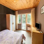 Magnificent With Hot Tubs