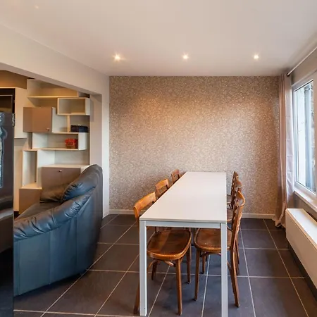 Magnificent With Hot Tubs *