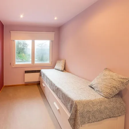 Magnificent With Hot Tubs *