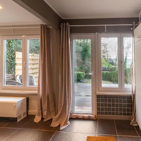 Magnificent With Hot Tubs Holiday home *