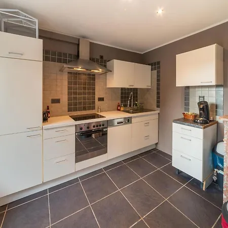 Magnificent With Hot Tubs *