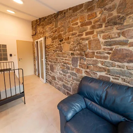 Magnificent With Hot Tubs 別荘 *