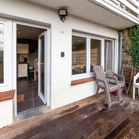 Magnificent With Hot Tubs *