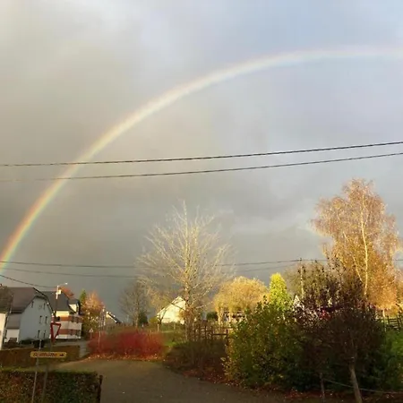 Magnificent With Hot Tubs