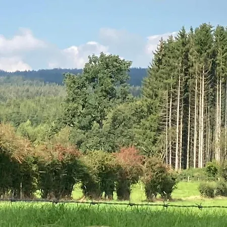 Magnificent With Hot Tubs * Esneux